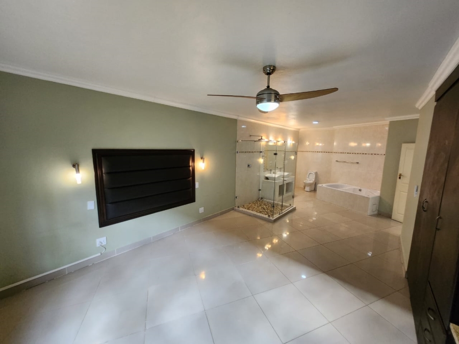 2 Bedroom Property for Sale in Schoemansville North West